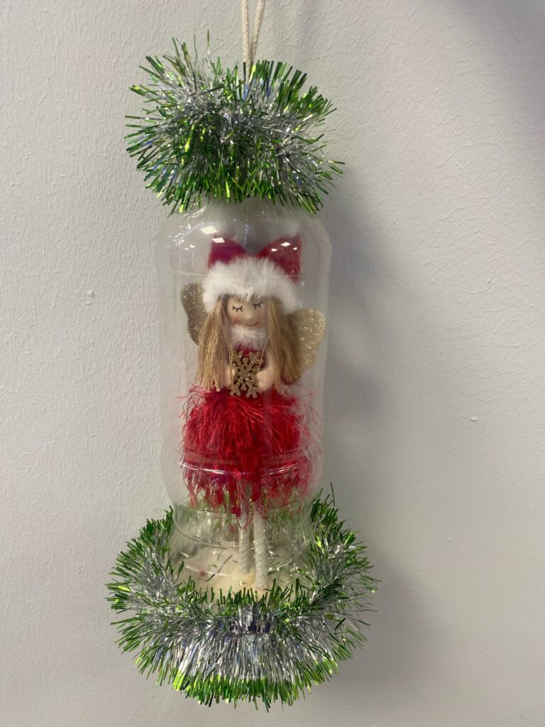 Василиса, 8 лет, 25-107