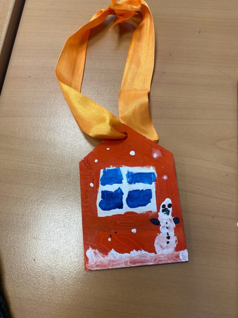 Ярослав, 41-52