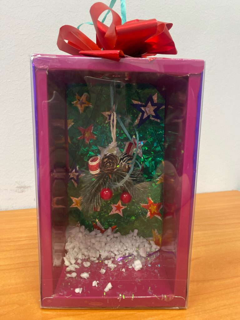 Алиса, 10 лет, 41-65