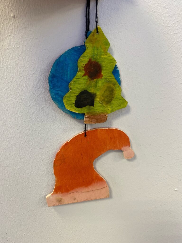 Умед, 11 лет, 47-107