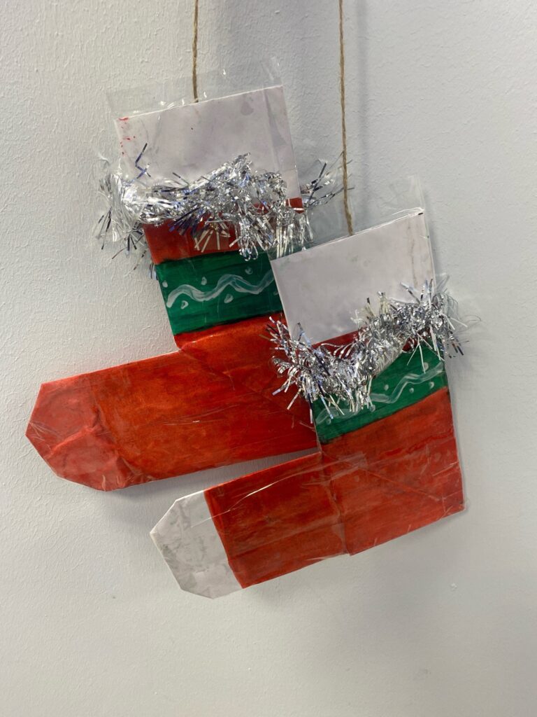 Аделина, 8 лет, 24-170