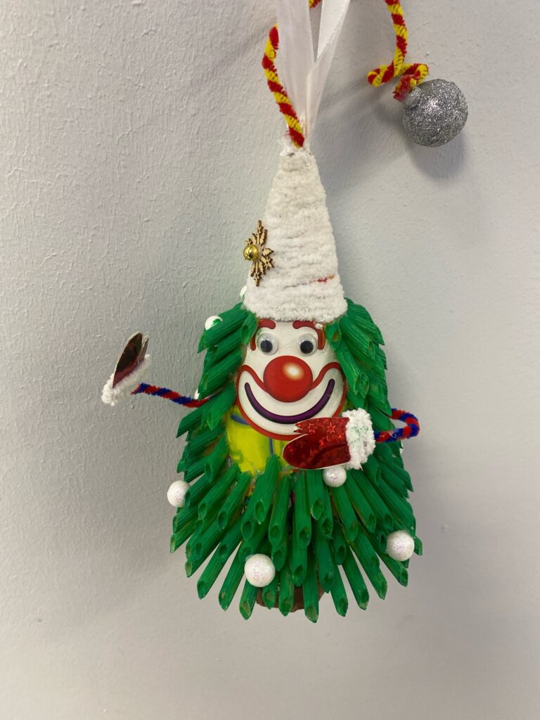 Павел, 6 лет, 26-290