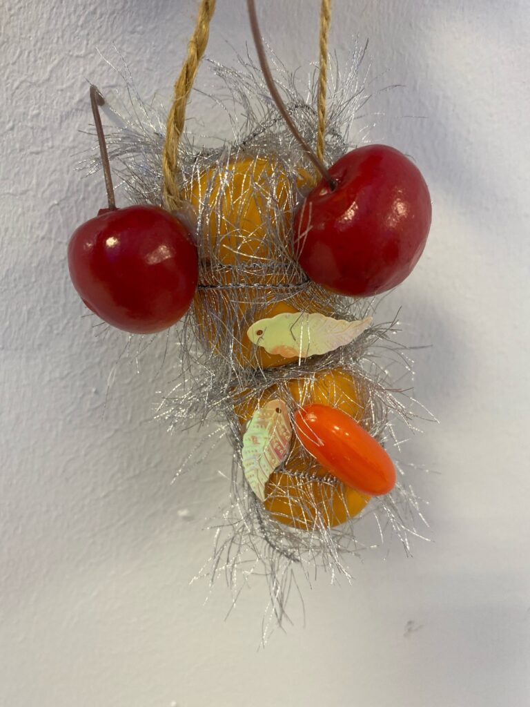 Артем, 4 года, 41-54