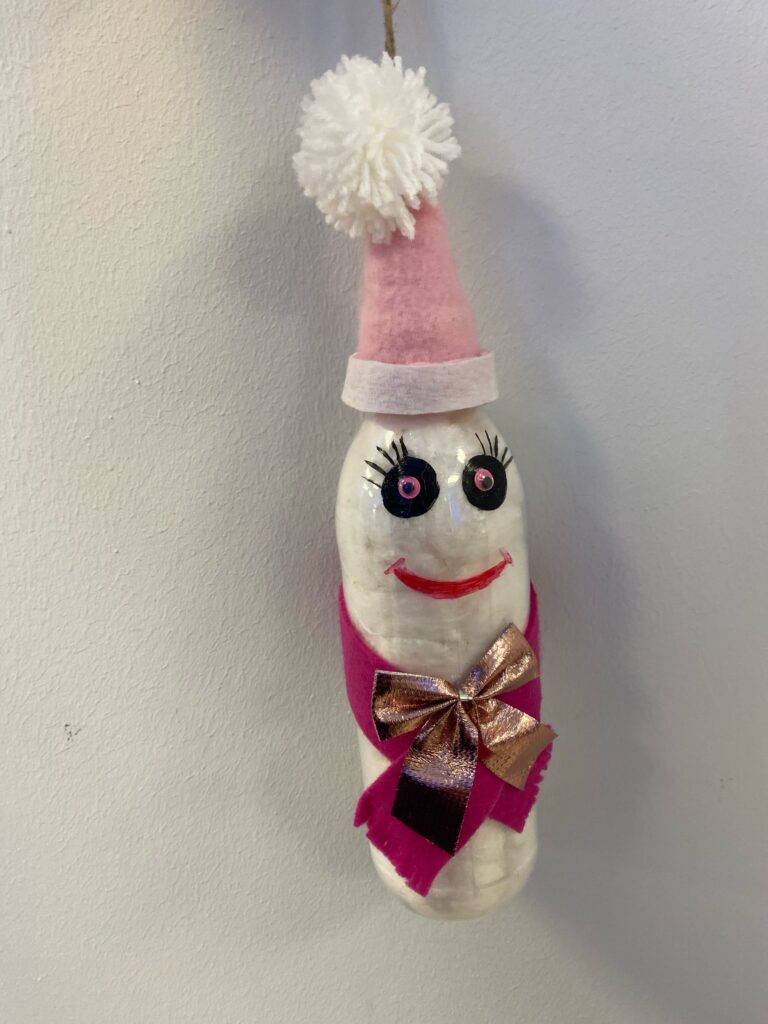 Владимир, 15 лет, 49-260