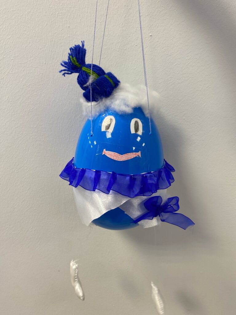 Максим, 10 лет, 21-155