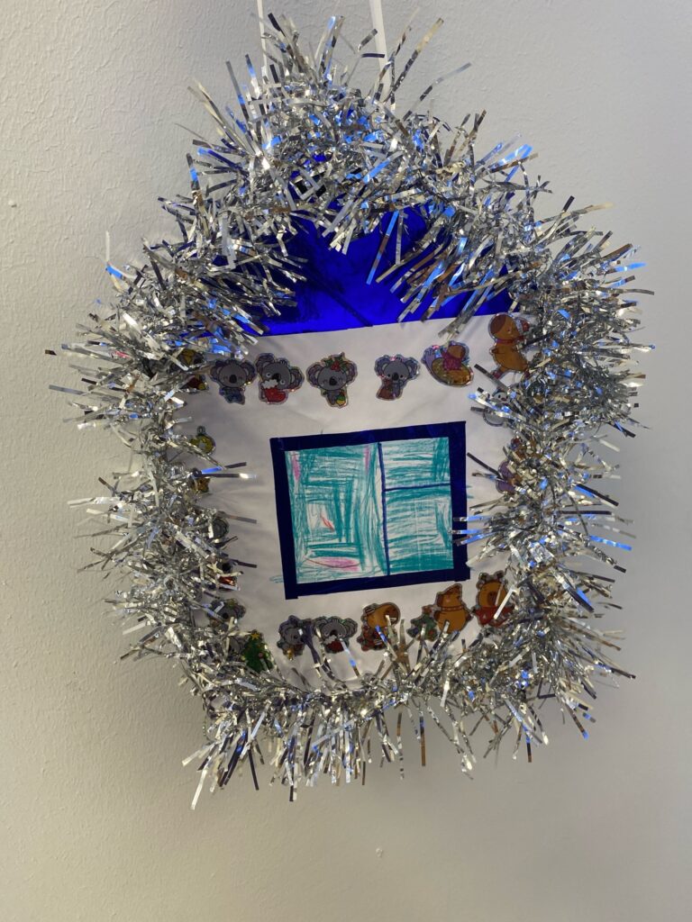 Настя, 4 года, 33-96