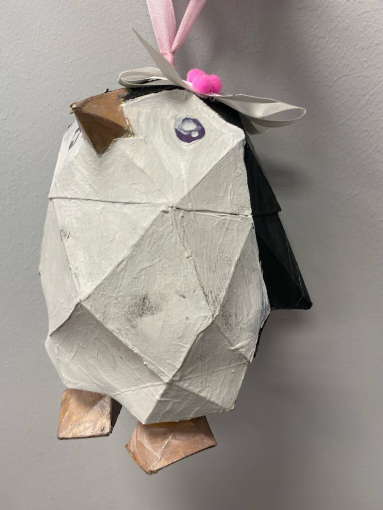 Мирослава, 8 лет, 47-84