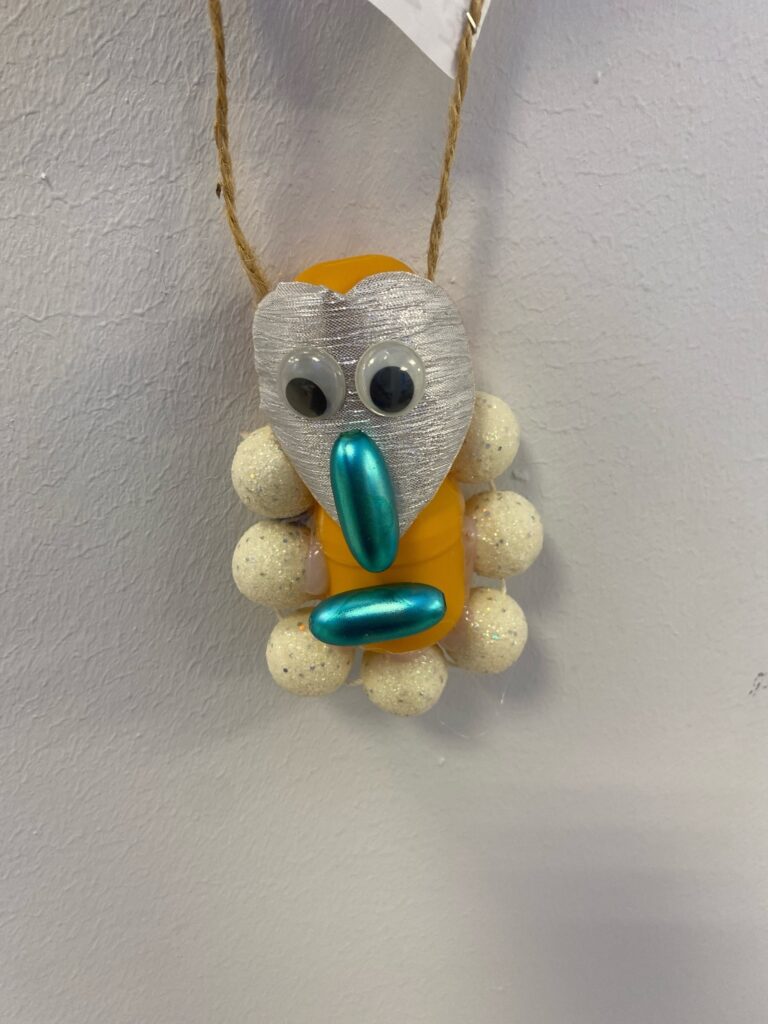 Андрей, 7 лет, 41-54