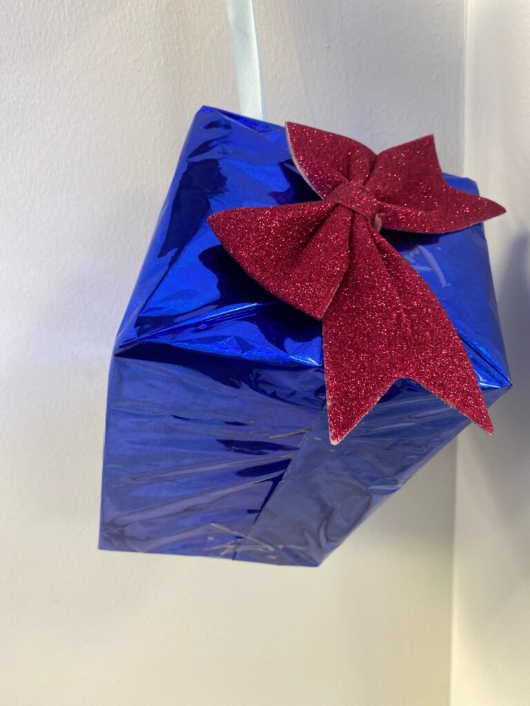 Варвара, 12 лет, 21-466