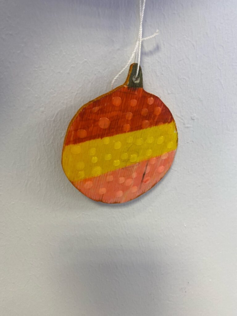 Дима, 11 лет, 25-255