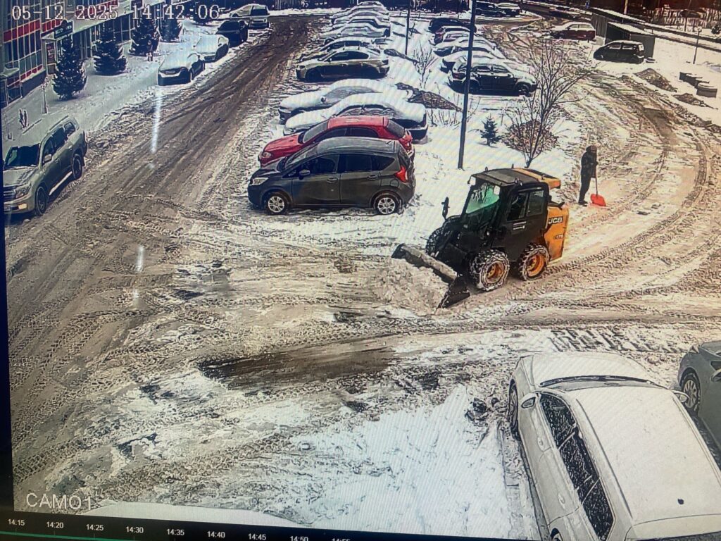 _jdU-LPLtW9tWnuZtkARwTAG_6LSOxUEY_mfDV5K0amZNa0hjjeOBa-jNWQ