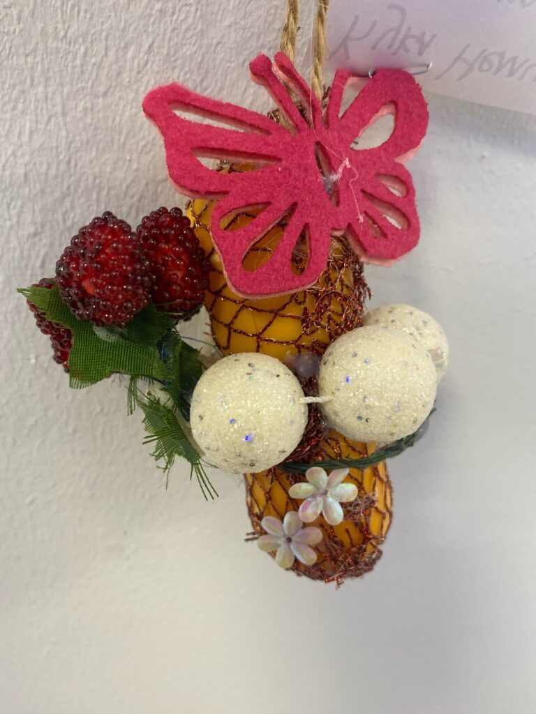 Нелли, 5 лет, 41-54