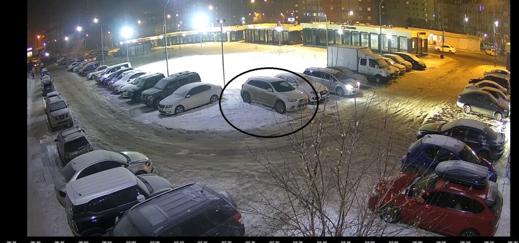 Штрафы за парковку на газоне и за создание препятствий для вывоза твердых коммунальных отходов.