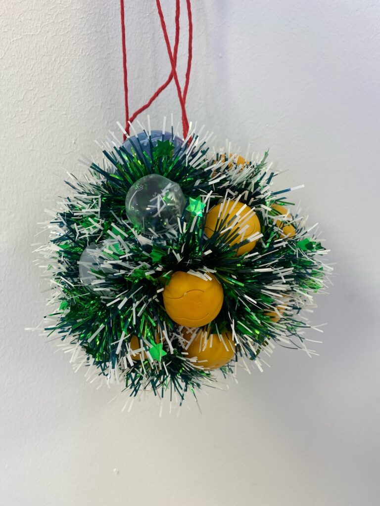 Богдан, 2,5 года, 27-74