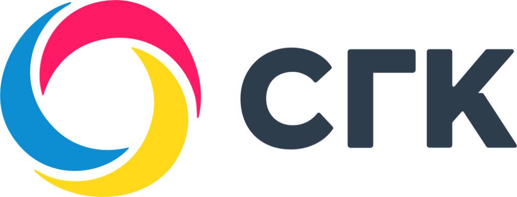 Переход на прямые договора по теплоснабжению, горячей и холодной воде, МКД № 24