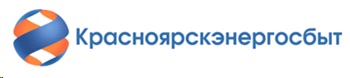 Переход на прямые договора в Энергосбыт, МКД 47, 24 и 26